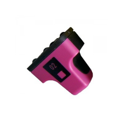 HP 363 (C8772EE) Tintenpatrone Magenta, kompatibel | DVDi.fr