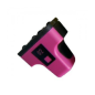 HP 363 Magenta kompatibel (C8772EE)