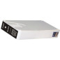 Epson T5591 Cartuccia d'inchiostro nero