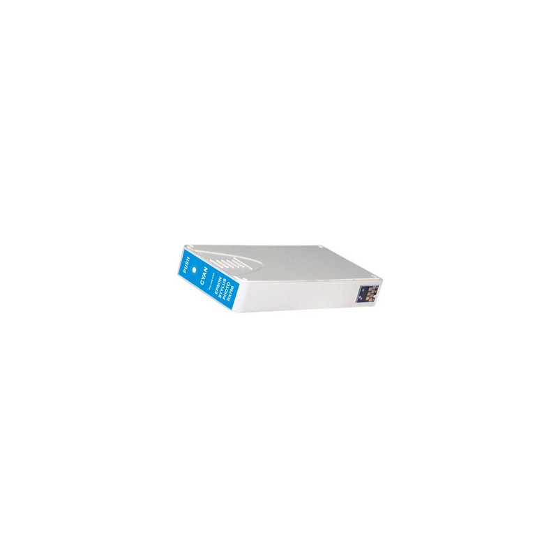 Epson T5592 Tinteiro ciano