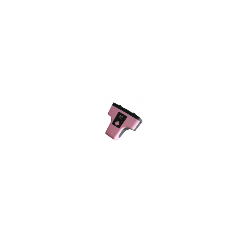 HP 363 Light Magenta kompatibel (C8775EE) HP 363 Light Magenta kompatibel (C8775EE)