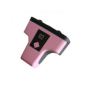 HP 363 Light Magenta kompatibel (C8775EE) HP 363 Light Magenta kompatibel (C8775EE)