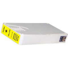Tinteiro Epson T5591 Preto