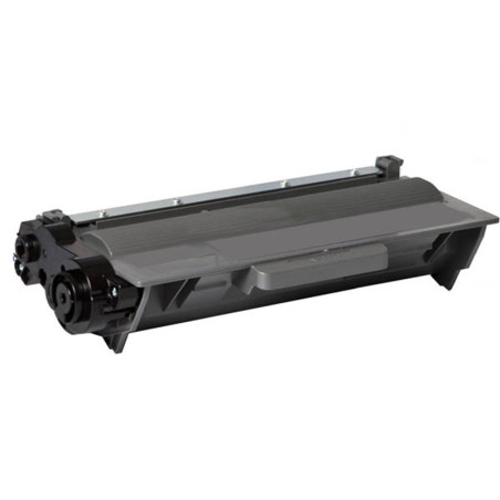 BROTHER TN3430 TN3480 NEGRO CARTUCHO DE TONER GENERICO TN-3430 TN-3480