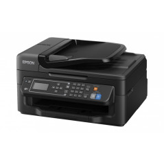 Impressora Multifunções EPSON WF-2630WF