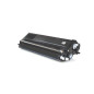 Brother TN320/TN325/TN321/TN326/TN329 Black compatible toner cartridge TN-320BK/TN-325BK/TN-321BK/TN-326BK/TN-329BK