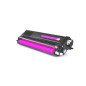 Brother TN320/TN325/TN321/TN326/TN329 Toner Magenta kompatibel TN-320M/TN-325M/TN-321M/TN-326M/TN-329M
