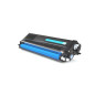 BROTHER TN320/TN325/TN321/TN326/TN329 CYAN CARTUCHO DE TONER GENERICO TN-320C/TN-325C/TN-321C/TN-326C/TN-329C