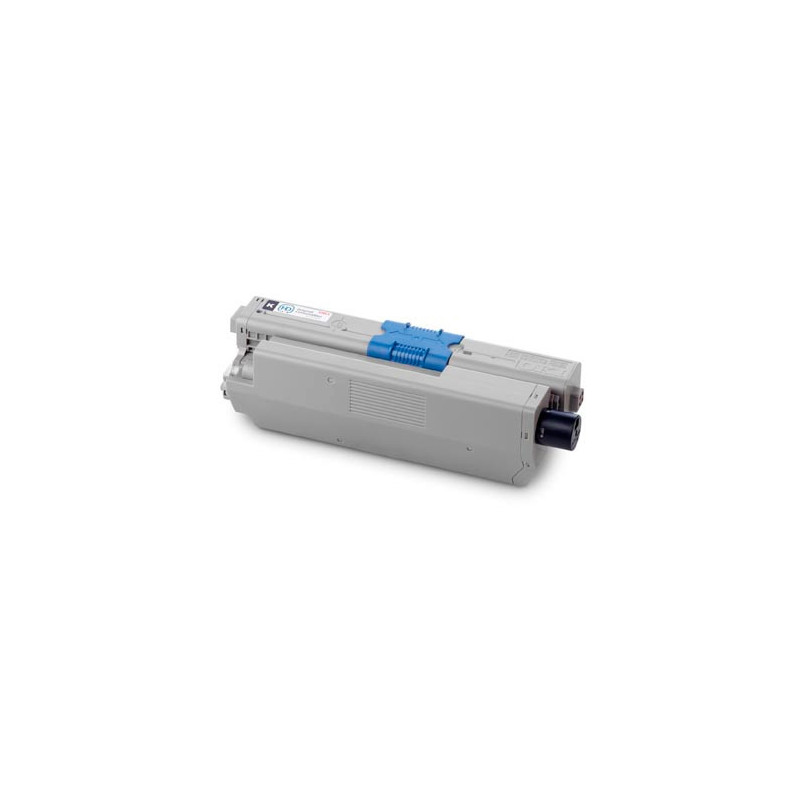 OKI C332DN/MC363DN/MD363DN Toner genérico preto 46508712/46508716 OKI C332DN/MC363DN/MD363DN Toner genérico preto 46508712/46508716