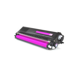 BROTHER TN900 MAGENTA CARTUCHO DE TONER GENERICO