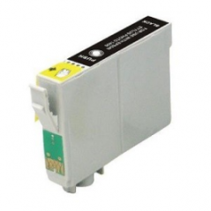 EPSON T0711/T0891 CARTUCHO DE TINTA GENERICO C13T07114010/C13T08914010