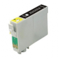 Epson T0711 - T0891 Cartouche d'encre compatible noire