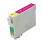 Epson T0713 - T0893 Cartuccia d'inchiostro compatibile magenta