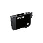 Epson T02W1/T02V1 502XL Black compatible ink cartridge C13T02W14010/C13T02V14010