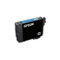 Epson T02W2/T02V2 502XL Cartuccia d'inchiostro compatibile ciano C13T02W24010/C13T02V24010