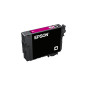 Epson T02W3/T02V3 502XL Cartucho de tinta genérico magenta C13T02W34010/C13T02V34010