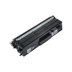 BROTHER TN421/TN423/TN426 NEGRO CARTUCHO DE TONER GENERICO TN-421BK/TN-423BK/TN-426BK