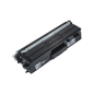 Brother TN421/TN423/TN426 Black compatible toner cartridge TN-421BK/TN-423BK/TN-426BK