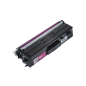 BROTHER TN421/TN423/TN426 MAGENTA CARTUCHO DE TONER GENERICO TN-421M/TN-423M/TN-426M