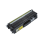 Brother TN421/TN423/TN426 Toner Gelb kompatibel TN-421Y/TN-423Y/TN-426Y