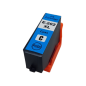 Epson T02H2/T02F2 (202XL) Cartuccia d'inchiostro compatibile ciano C13T02H24010/C13T02F24010