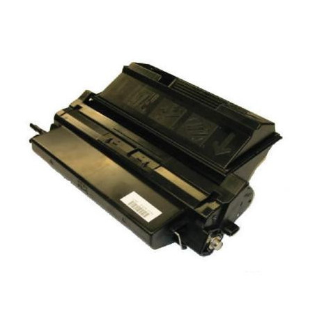 OKI B6200/B6300 PRETO CARTUCHO DE TONER + TAMBOR GENERICO 09004078