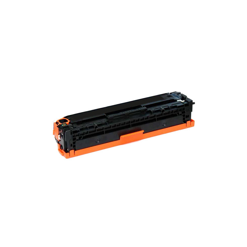 HP CF400X/CF400A Compatible toner cartridge Nº201X/201A