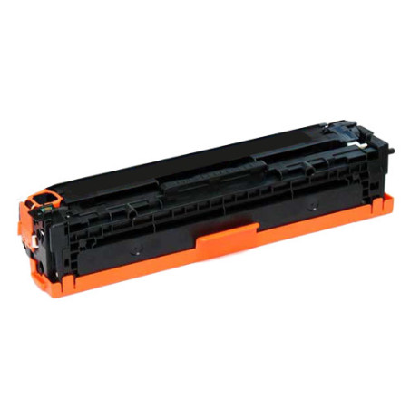 HP CF400X/CF400A TONER GENERICO Nº201X/201A