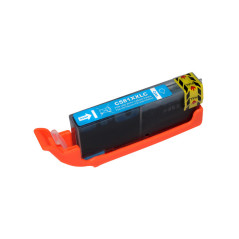CANON CLI581XXL CYAN CARTUCHO DE TINTA GENERICO 1995C001/2103C001/2049C001