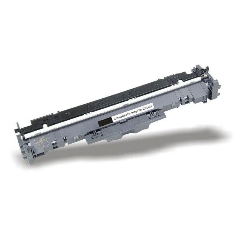 HP CF219A Tambor de imagem genérico Nº19A (DRUM)