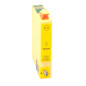 Epson T03A4/T03U4 (603XL) Gelb kompatibel C13T03A44010/C13T03U44010