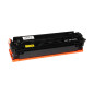 HP CF530A NEGRO CARTUCHO DE TONER GENERICO Nº205A