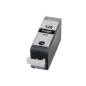 Canon PGI-520BK Tintenpatrone Schwarz kompatibel XL PGI520BK