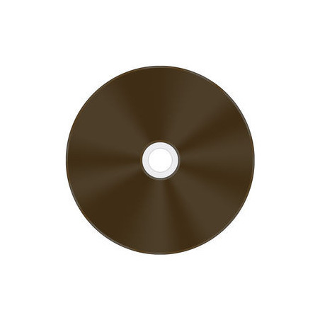 Professional Line BD-R 25GB 6x, imprimível jato de tinta em toda a superfície, cake 25