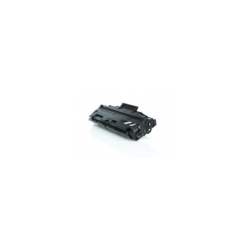 SAMSUNG ML1210 NEGRO CARTUCHO DE TONER GENERICO ML-1210D3