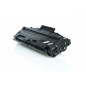 SAMSUNG ML1210 PRETO CARTUCHO DE TONER GENERICO ML-1210D3