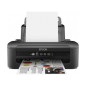 Epson WORKFORCE WF-2010W Wi-Fi