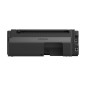 Epson WORKFORCE WF-2010W Wi-Fi