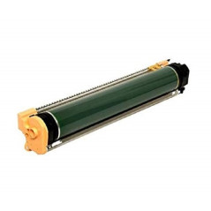 Tamburo compatibile Xerox DocuColor 240 242 250 252 Nero