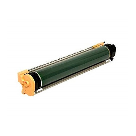 Tamburo compatibile Xerox DocuColor 240 242 250 252 Nero