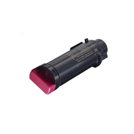 XEROX PHASER 6510/WORKCENTRE 6515 MAGENTA CARTUCHO DE TONER GENERICO 106R03691/106R03478/106R03474