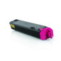 KYOCERA TK5150 MAGENTA CARTUCHO DE TONER GENERICO 1T02NSBNL0