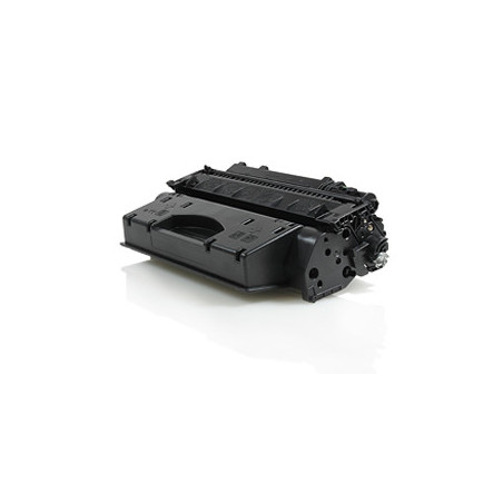 HP CF287X NEGRO CARTUCHO DE TONER GENERICO Nº87X