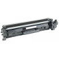 HP CF230X NEGRO CARTUCHO DE TONER GENERICO Nº30X