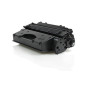 HP CF226X NEGRO CARTUCHO DE TONER GENERICO Nº26X