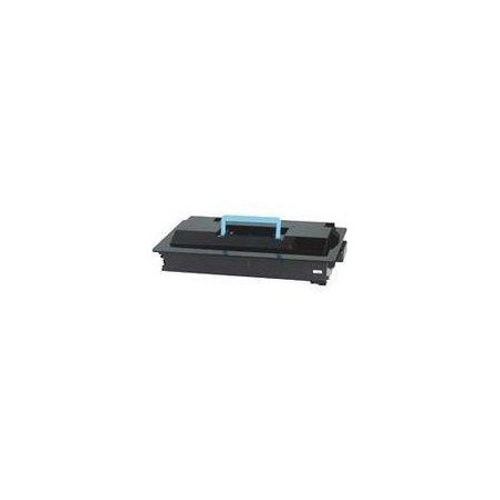 KYOCERA KM2530 KM3530 KM4030 KM3035 CARTUCHO DE TONER GENERICO 1T02BJ0SG0/370AB000