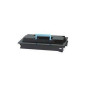 KYOCERA KM2530 KM3530 KM4030 KM3035 CARTUCHO DE TONER GENERICO 1T02BJ0SG0/370AB000