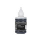 Canon GI590 GI40 GI46 GI50 GI51 GI53 GI56 Recharge d'encre compatible noir - remplace GI590BK/1603C001