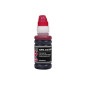 Canon GI590 Magenta Botella de Tinta Generico - Reemplaza GI590M/1605C001