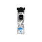Epson T9442 Cartucho de tinta pigmentada genérico cian - reemplaza C13T944240